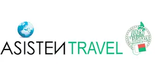 Asisten Travel