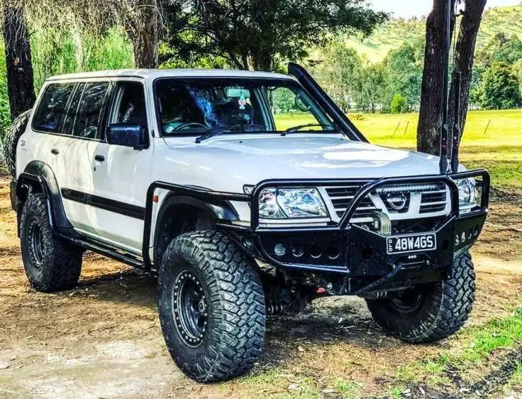 Événement ' Transfert 4x4 | Toliara (TLE) - Antananarivo (TNR)' cover image.webp