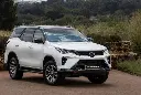toyota_fortuner_asisten_travel.webp