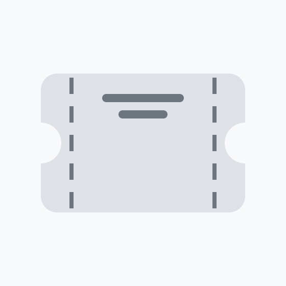 Billet TNRSMS (ADT/Y) - Zébu Air 