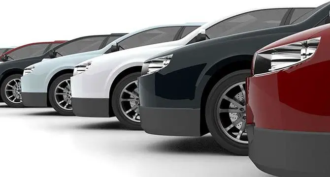 Transfert & location à la demande