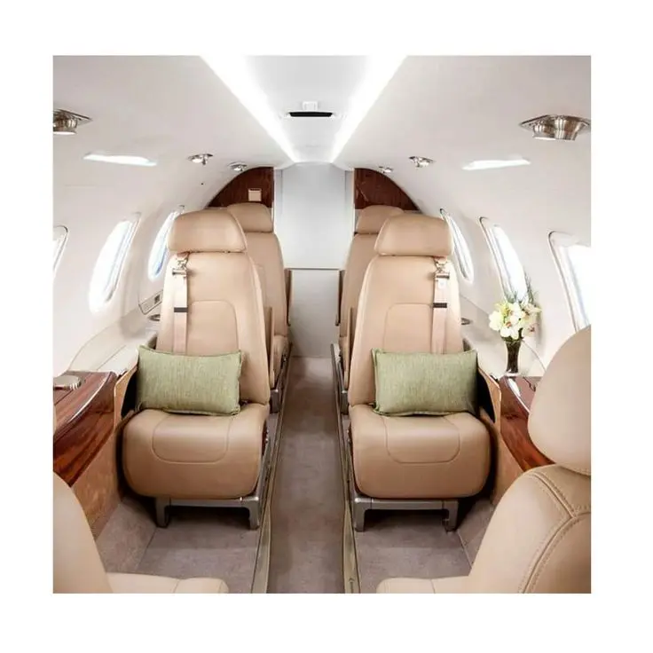 Affrètement privé