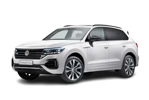 TANA CITY DAY | SUV, 5 places