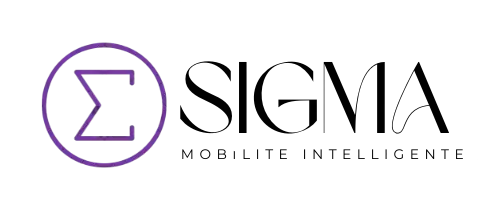 SIGMA